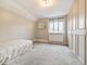 Thumbnail Detached house for sale in Galley Lane, Arkley Barnet Section, Barnet