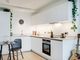 Thumbnail Flat for sale in Highgate Hill, Archway, London