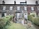 Thumbnail Terraced house to rent in Ashwood Terrace, Leeds