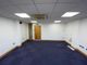 Thumbnail Commercial property for sale in Alliance House, 34- 44 Ormskirk Road, Preston