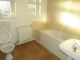 Thumbnail Detached bungalow for sale in Station Road, Haxby, York