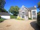 Thumbnail Detached house for sale in Elmwood Park, Broadstairs