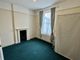 Thumbnail Property for sale in Lower Church Street, Chepstow