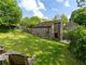 Thumbnail Detached house for sale in Malham, Skipton