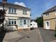 Thumbnail Semi-detached house for sale in Homelands Road, Cardiff