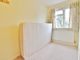 Thumbnail Property for sale in Cottes Way, Hill Head, Fareham