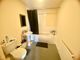 Thumbnail Flat to rent in Church Street, Heanor