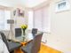 Thumbnail Flat for sale in Sutton Court Road, Sutton