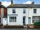 Thumbnail Semi-detached house for sale in Langdon Street, Tring