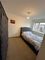 Thumbnail Semi-detached house for sale in Glaisedale Grove, Willenhall, West Midlands