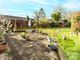 Thumbnail Property for sale in The Meads, Bricket Wood, St. Albans, Hertfordshire