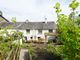 Thumbnail Property for sale in East View, Penny Bridge, Ulverston