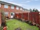 Thumbnail Terraced house for sale in Tweed Road, Langley, Slough