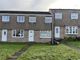 Thumbnail Terraced house for sale in Leyburn Close, Ouston, Chester Le Street