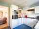 Thumbnail Property for sale in Harbutts, Bathampton, Bath