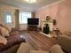 Thumbnail Semi-detached house for sale in Brantwood, Chester Le Street, County Durham