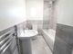 Thumbnail Terraced house for sale in Mark Street, Bradford, West Yorkshire
