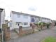 Thumbnail Semi-detached house for sale in Cunningham Road, Swindon, Wiltshire