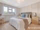 Thumbnail Semi-detached house for sale in St. Kildas Road, Brentwood