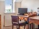 Thumbnail Terraced house for sale in Church Street, Binsted, Alton, Hampshire