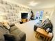 Thumbnail Detached house for sale in Arnold Court, Winnington Village, Northwich