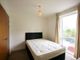 Thumbnail Flat for sale in Hemisphere, 31 The Boulevard, Birmingham, West Midlands