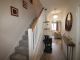 Thumbnail Semi-detached house for sale in Hedley Close, Elba Park, Houghton Le Spring