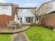 Thumbnail End terrace house for sale in Belle Vue Road, Downe, Orpington