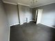 Thumbnail Detached house for sale in Silver Street, Stainforth, Doncaster