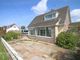 Thumbnail Bungalow for sale in Southway, Fleetwood