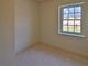 Thumbnail Terraced house to rent in Magdalen Road, Hadleigh, Ipswich