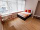 Thumbnail Shared accommodation to rent in Kempston Street, Liverpool