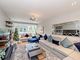 Thumbnail Detached house for sale in Hill Rise, Rickmansworth