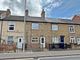 Thumbnail Terraced house for sale in High Street, Westoning, Bedford