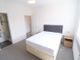 Thumbnail Flat to rent in Woodbourne Road, Douglas, Isle Of Man