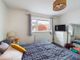 Thumbnail Flat for sale in Cliveden Close, Preston, Brighton