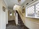 Thumbnail Semi-detached house for sale in Gainsborough Road, Wallasey