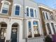 Thumbnail Terraced house for sale in Alloway Road, London
