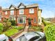 Thumbnail Semi-detached house for sale in Hilton Lane, Worsley, Manchester, Greater Manchester