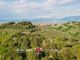 Thumbnail Detached house for sale in Bettona, 06084, Italy