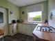 Thumbnail Semi-detached house for sale in The Forum, Denton Burn, Newcastle Upon Tyne