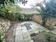 Thumbnail Property to rent in Queen Anne Gardens, Falmouth