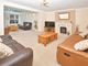 Thumbnail Property for sale in Petworth Close, Wistaston, Crewe