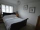 Thumbnail Terraced house to rent in College Way, Gloweth, Truro