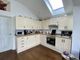 Thumbnail End terrace house for sale in Wolverton Road, Haversham, Buckinghamshire