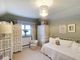 Thumbnail Link-detached house for sale in Nevill Park, Tunbridge Wells, Kent