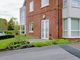 Thumbnail Flat for sale in Larmenier Retirement Village, Preston New Road, Blackburn