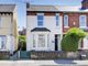 Thumbnail Semi-detached house for sale in Haydn Road, Sherwood, Nottinghamshire