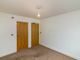Thumbnail Flat to rent in Beever Lane, Barnsley, South Yorkshire