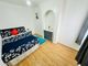 Thumbnail Terraced house to rent in Queens Road, Southall